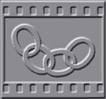 free links