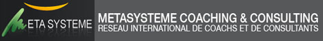 MetaSysteme Coaching et Consulting